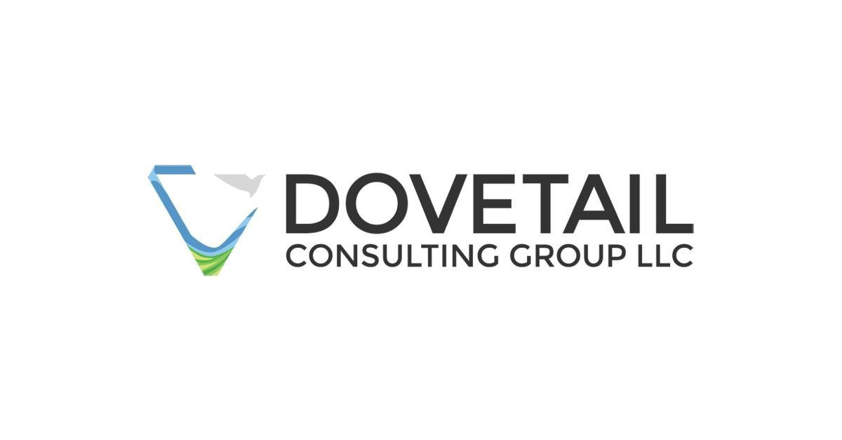 Dovetail Consulting Group LLC
